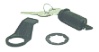  11-MP49400   GLOVE BOX LOCK PUSH BUTTON