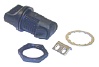  47-MP49430   GLOVE BOX LOCK