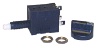  11-MP78730   ON/OFF/ON ROTOSWITCH