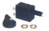  11-MP78800   ROTOSWITCH, L/ON/OFF/R