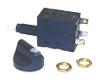  11-MP78830   ROTOSWITCH OFF/L2 ON/L1&L2 ON 