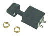  11-MP78860   OFF/L1 ON/L2 ON/L1 & L2 ON SWI