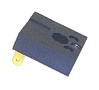  11-MP78870   LIGHT 