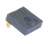  11-MP78910   MODUOLE ILLUMIN ROTOSWITCH