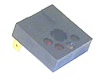  11-MP78950   ROTOSWITCH LIGHT MOD 4 POS. 