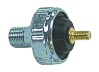  11-OP22891   OIL PRESSURE SWITCH-15 PSI,FUE