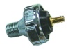  11-OP22900   OIL PRESSURE SWITCH 