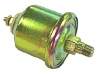  47-OP24301   OIL PRESS SENDER 100 PSI SINGL