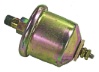  47-OP24311   OIL PRESS SENDER 100 PSI S/D