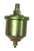  47-OP24321   OIL PRESSURE SENDER 