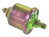  47-OP24331   OIL PRESSURE SENDER 
