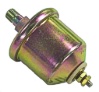  11-OP24891   SENDER OIL PRESSURE DUAL