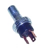  11-OP72533   OIL PRESSURE SWITCH UNIV. 
