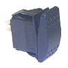  11-RK19400   ROCKER SWITCHCONTURA