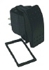  47-RK19400S    ROCKER SWITCH 