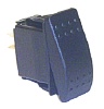  11-RK19410   STD CONTURA OFF-MOM ON SGL POL