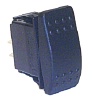  11-RK19420   STD CONTURA ON-OFF-ON SGL POLE