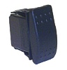  11-RK19430   STD CONTURA MOM ON-OFF-MOM ON 