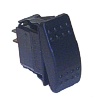  11-RK19450   ILLMNTD CONTURA OFF-MOM ON