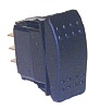  11-RK19480   ROCKER SWITCH 