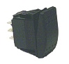  11-RK19490   ROCKER SWITCHCONTURA
