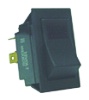  11-RK19500R    ROCKER SWITCH 