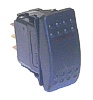  11-RK19550   ROCKER SWITCHCONTURA