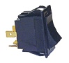  47-RK19570   STD ROCKER ON-OFF-ON DBL POLE 