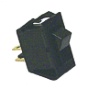 11-RK21880   ROCKER SWITCH 