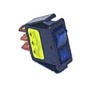  47-RK21920   ROCKER SWITCH 