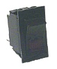  11-RK40120   MOM.ON-OFF ILLUMINATED ROCKER 