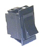  11-RK40140   ROCKER SWITCH 2-POSITION