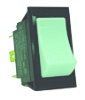 47-RK40140W    ROCKER SWITCH 