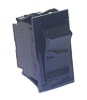  11-RK40150   ROCKER SWITCH - ON/OFF