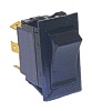  11-RK40170   ROCKER SWITCH - ON/OFF/ON 