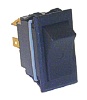  11-RK40370   ROCK SWCH SOFT S/S11-43070