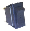  11-RK40380   ROCKER SWITCHIN.SOFT SPOT IN