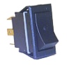  11-40390   ROCKER SWITCHRED SOFT SPOT