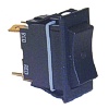  11-RK40400   ROCKER SWITCHIN.SOFT SPOT IN