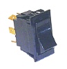  11-RK40480   ROCKER SWITCH-NON ILLUM.