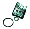  11-TC42884   TRAILER CONNECTOR TESTER
