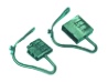  11-TC42984   TRAILER CONNECTORDUST CAP 