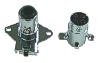  11-TC43074   TRAILER CONNECTOR 