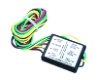  11-TC43504   ELECTRONIC CONVERTER