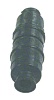  11-TC43614   TRAILER CONN 3-PRONG