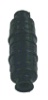  47-TC43624   CONNECTOR POLARIZED 4 CONT