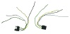  11-TC43654   TRAILER CONNECTOR 