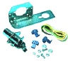  11-TC43764   4-POLE TRAILER CONNECTOR KIT