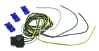  47-TC43814   CONNECTOR REPAIR KIT 4POLE