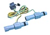  11-TC44564   T-CONNECT TRAILER CONNECTOR 